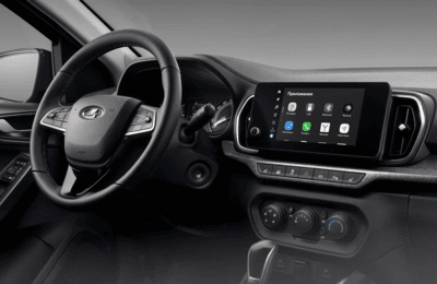 int