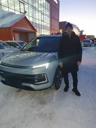 Покупка 14.03.2026