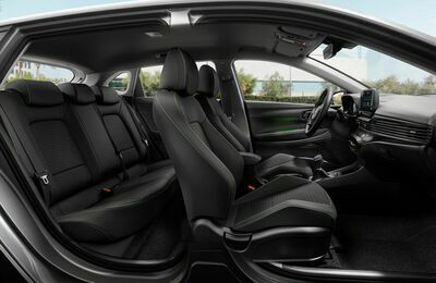 int